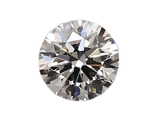 ank_lab_loosediamond_round_00-54_fl_d_004702c43af5