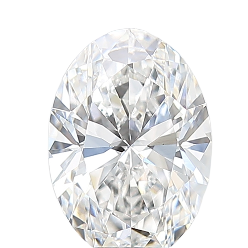 srdl_lab_loosediamond_oval_02-04_vvs2_e_4eaa8a07b760