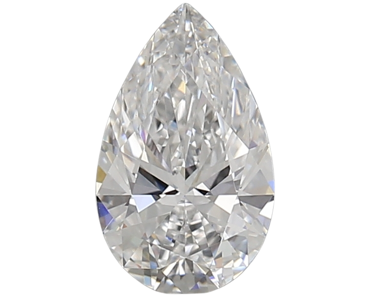gdrv_lab_loosediamond_pear_01-05_vvs1_d_63f0fe752548