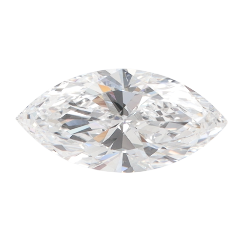 rweu_lab_loosediamond_marquise_01-24_fl_d_45a930a7e079