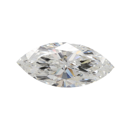 mnd_lab_loosediamond_marquise_01-10_vvs2_e_33f9246f42cc