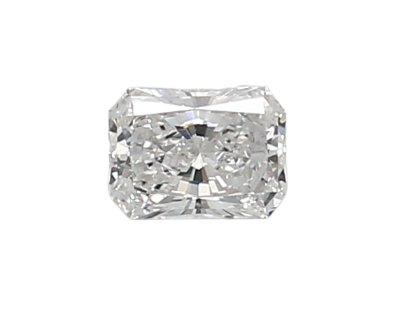ank_lab_loosediamond_radiant_00-34_vvs2_e_0d3ade691325