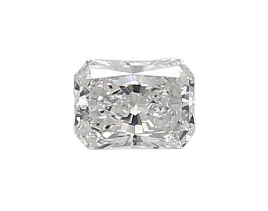 ank_lab_loosediamond_radiant_00-34_vvs2_e_0d3ade691325
