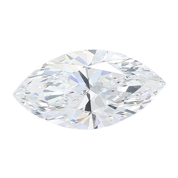 gases_lab_loosediamond_marquise_02-91_vvs1_f_8299185c369c