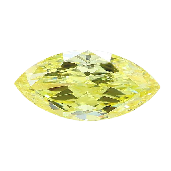 gases_lab_loosediamond_marquise_04-03_vvs2_yellow_3b5d28acc702