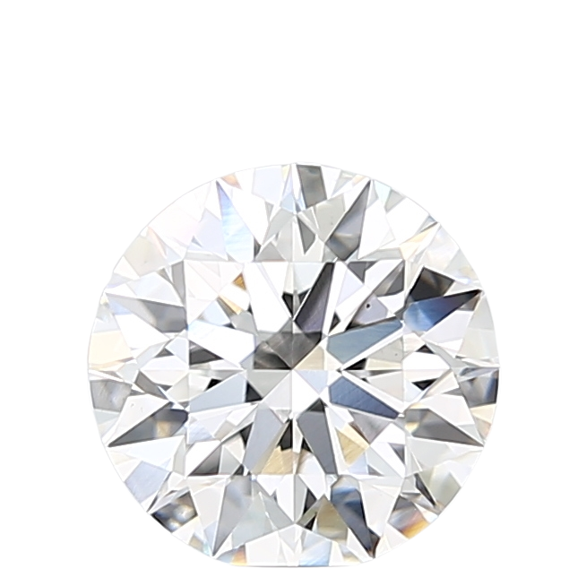 srdl_lab_loosediamond_round_02-06_vs2_e_4e8459bc8cc2