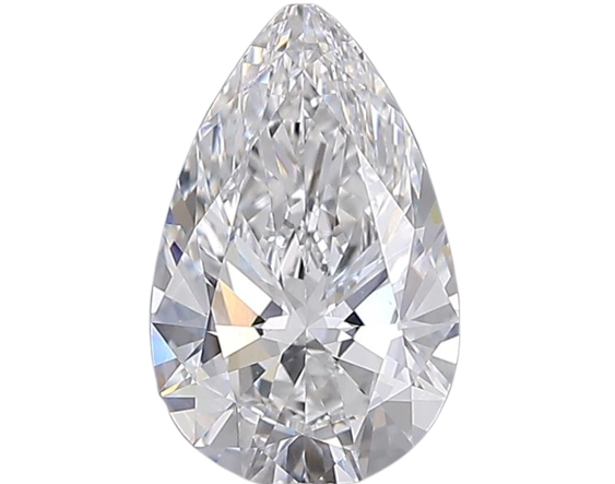 gases_lab_loosediamond_pear_01-55_vvs2_e_2fe8ba6875dc