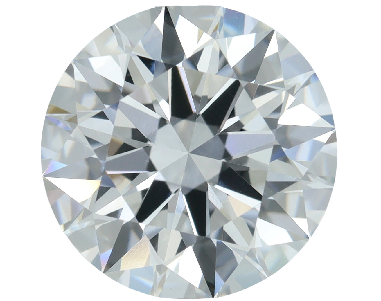 smda_lab_loosediamond_round_02-70_vs1_d_4b6e07b936a6
