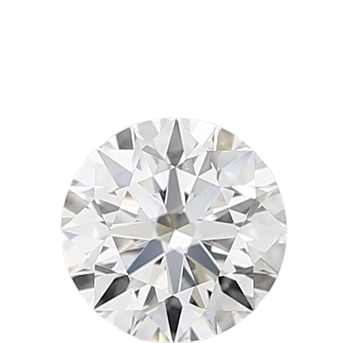 arg_lab_loosediamond_round_01-09_vs1_e_195e8bc3f934