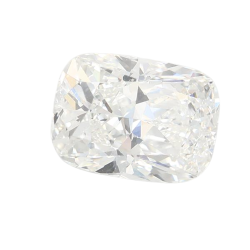 aslb_lab_loosediamond_elongatedcushion_02-01_vvs2_e_bc84b22cb292