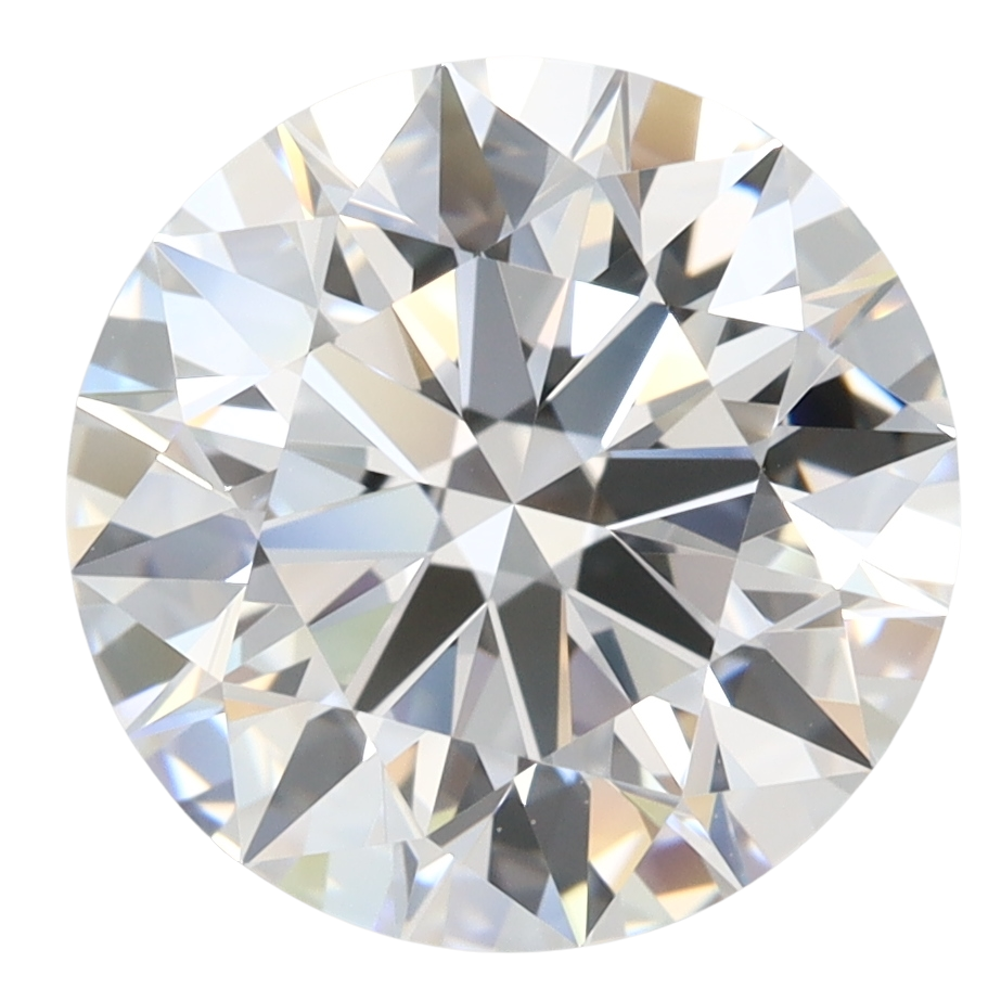 lce_lab_loosediamond_round_03-58_vvs1_d_eec99e4d50ca
