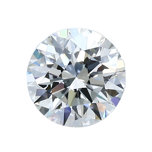 lknt_natural_loosediamond_round_01-05_vvs2_g_a28362b7646b