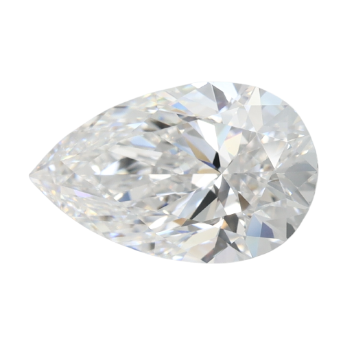 lce_lab_loosediamond_pear_02-66_fl_d_c77a9463ef37