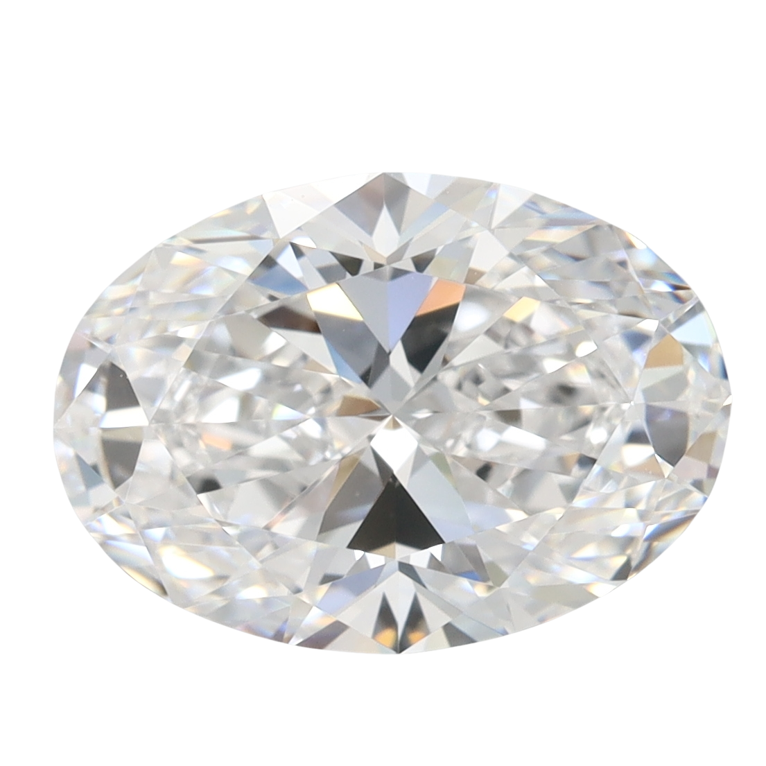 lce_lab_loosediamond_oval_03-07_fl_d_580196a9350f