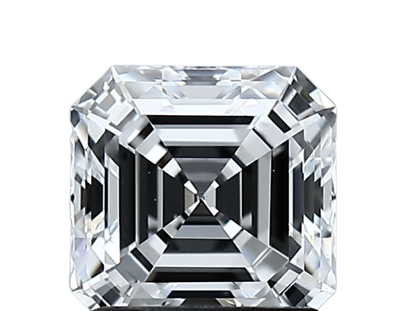 lksb_lab_loosediamond_asscher_01-53_vvs1_d_7fa62265c6c2