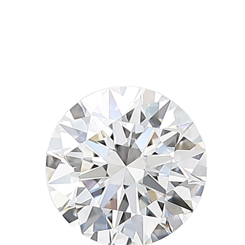 srdl_lab_loosediamond_round_01-02_vs1_e_778c3335faf2