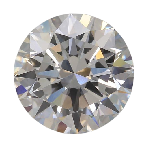 arzn_lab_loosediamond_round_02-51_vs1_e_178f2d55c1c4