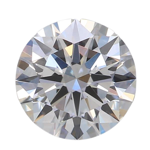 arzn_lab_loosediamond_round_01-02_vvs1_e_1768238c6d04