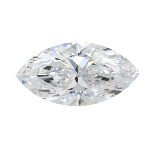 lce_lab_loosediamond_marquise_01-02_fl_d_d7622019b014