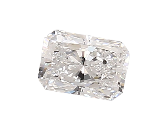 ank_lab_loosediamond_radiant_00-67_vvs1_d_8350e97d4a22