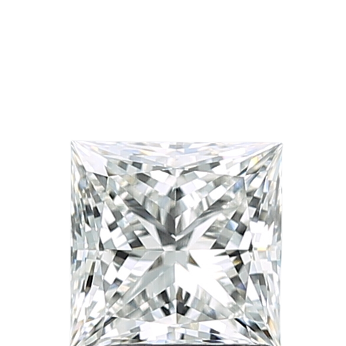 srdl_lab_loosediamond_princess_01-59_vvs2_f_3dde49dc2782