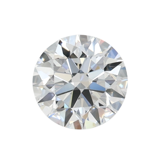 lce_lab_loosediamond_round_00-51_fl_d_9749d59c13d0