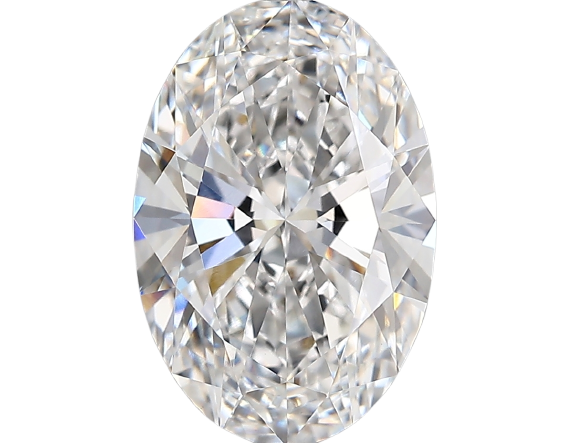 ank_lab_loosediamond_oval_04-23_vvs2_d_f7c672859266