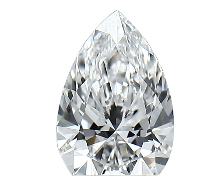 lksb_lab_loosediamond_pear_01-18_vvs2_e_ece11553ebf8