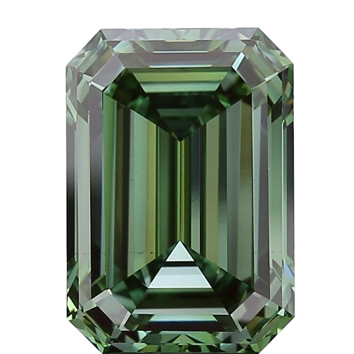 arg_lab_loosediamond_emerald_05-09_vs1_green_4b8aa57b0e6b