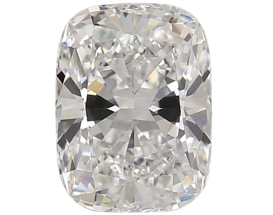 snse_lab_loosediamond_elongatedcushion_02-01_vs1_e_e3312fe1864b