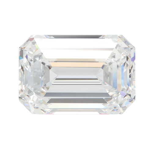 rweu_lab_loosediamond_emerald_05-01_vvs1_d_da1bcf890ffc