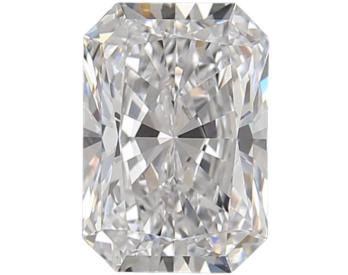 gdrv_lab_loosediamond_radiant_02-01_vvs2_d_235c04bd7302