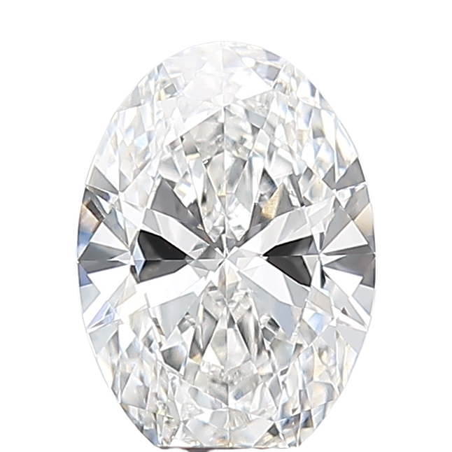 srdl_lab_loosediamond_oval_01-52_vs1_e_62f15e3de18a
