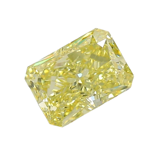 mnd_lab_loosediamond_radiant_01-57_vs1_yellow_a99e062f6b52
