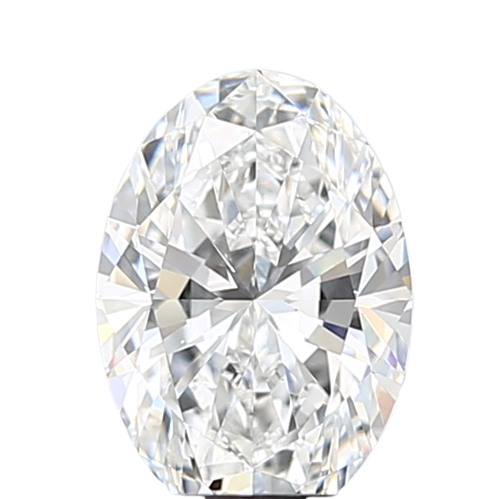 srdl_lab_loosediamond_oval_01-51_vvs2_e_974855f36253