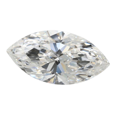 aslb_lab_loosediamond_marquise_07-05_vvs2_e_22b15f27387a