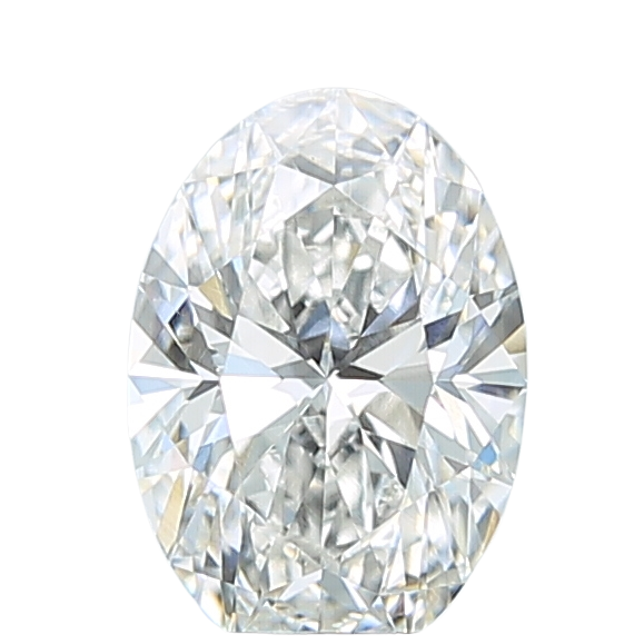 srdl_lab_loosediamond_oval_01-53_vvs2_e_2d695a336167