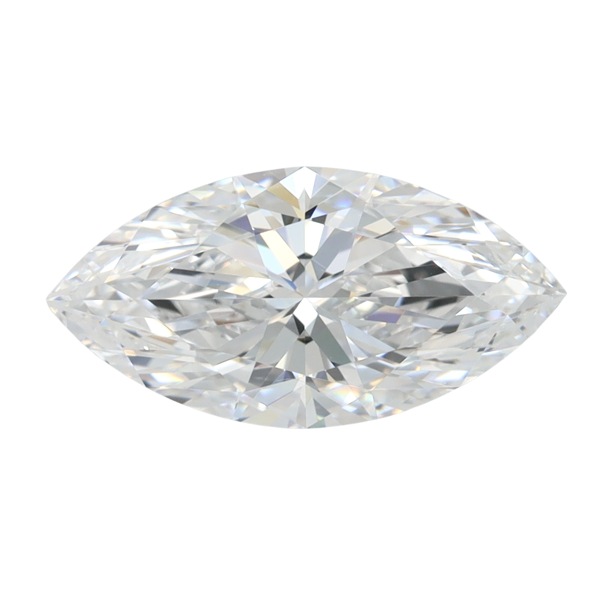 lce_lab_loosediamond_marquise_01-88_fl_d_e0e120036e58