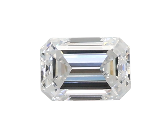 ank_lab_loosediamond_emerald_00-33_vvs2_d_ef3298a3cf1a