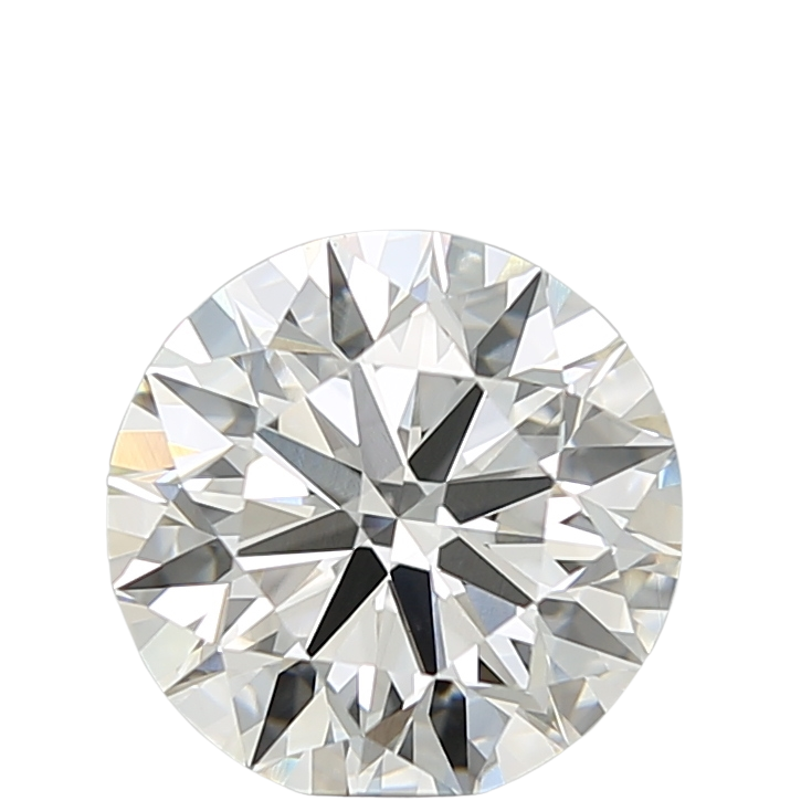 srdl_lab_loosediamond_round_03-02_vvs2_f_790f66b8637e