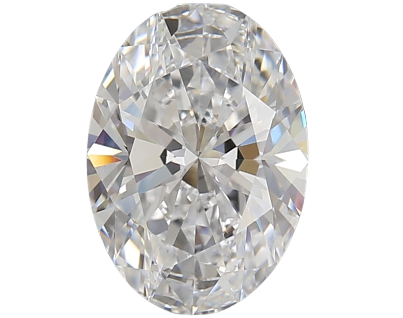 gdrv_lab_loosediamond_oval_02-19_vvs2_d_81b84db096a9