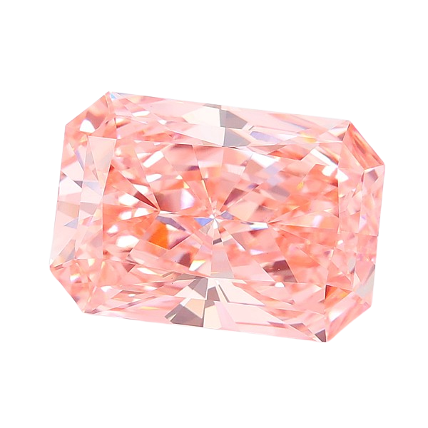 gases_lab_loosediamond_radiant_07-53_vs1_pink_9f837f5f1f72