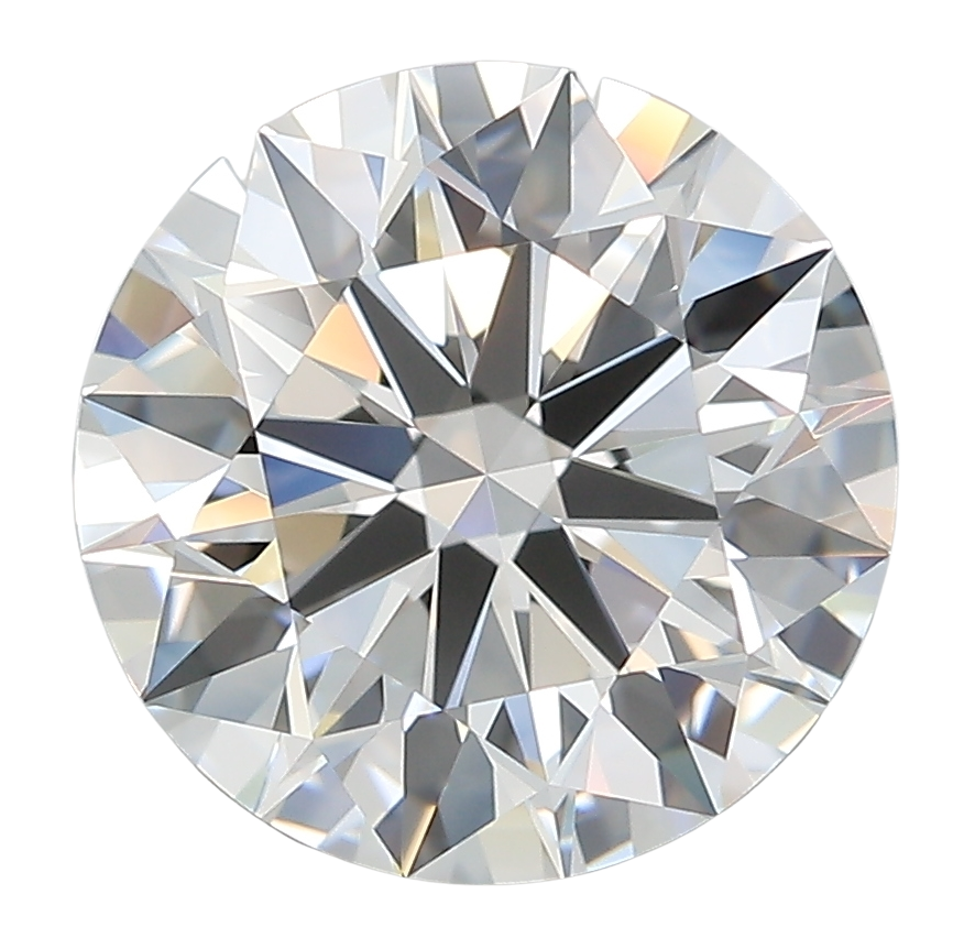 snse_lab_loosediamond_round_04-27_if_f_8d23edf96d3f