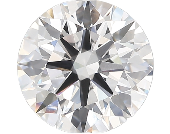 ank_lab_loosediamond_round_03-05_vvs1_d_ef93388b5246