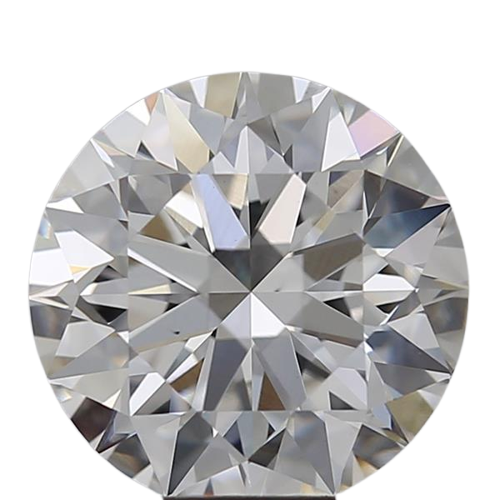 gases_lab_loosediamond_round_03-03_vs1_e_70a604bd737c