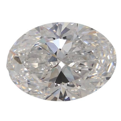 ndil_lab_loosediamond_oval_02-04_vvs2_d_4ff39e54dfb6