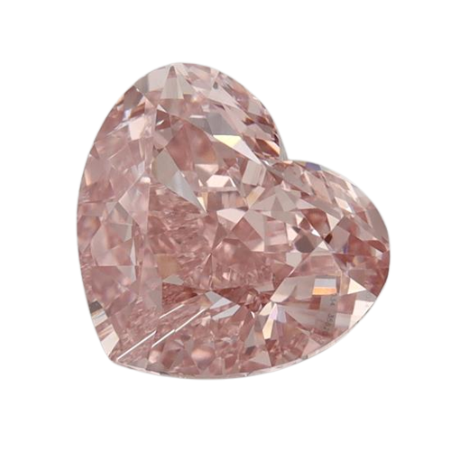 gases_lab_loosediamond_heart_04-01_vs1_pink_c7ed2809aebb