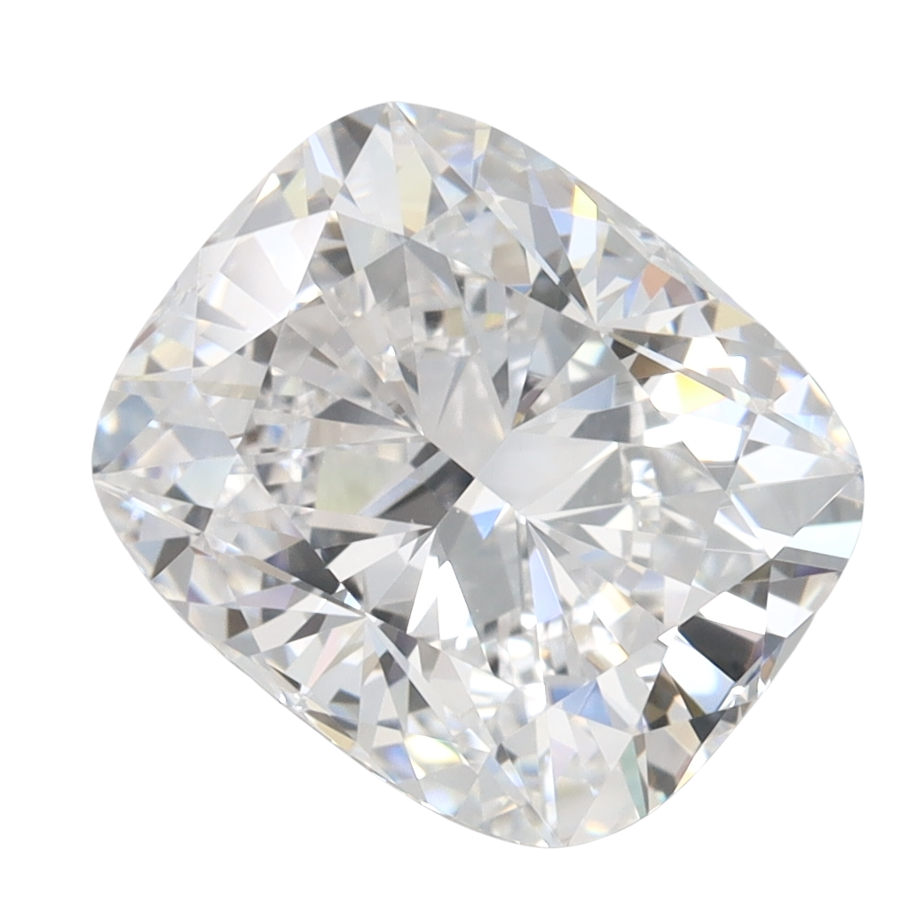 lce_lab_loosediamond_elongatedcushion_03-01_if_d_954c311f00e4
