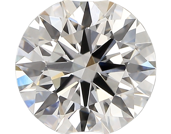 ank_lab_loosediamond_round_03-15_vvs2_e_e558a21d4009