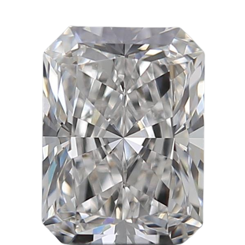 gases_lab_loosediamond_radiant_01-03_vvs1_e_351e4c9273e6